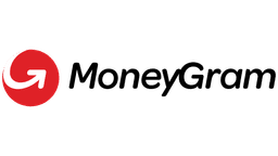 MoneyGram logo
