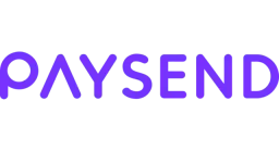 Paysend logo
