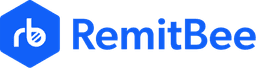 Remitbee logo