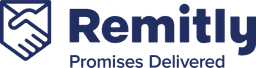 Remitly logo