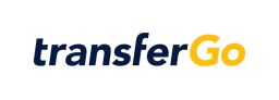 TransferGo logo
